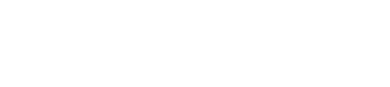 城南山 本眞寺(ほんしんじ)大阪府大阪市此花区・吹田市にある(浄土)真宗大谷派のお寺です